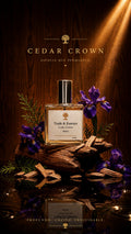 Cedar Crown
